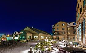 Staybridge Suites Grand Forks By Ihg